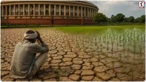 Kharif Sowing 2026