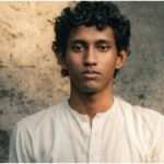 Khudiram Bose: 18 साल की उम्र में हंसते-हंसते फांसी चढ़े खुदीराम, चिता की भस्म पाने उमड़ी थी भीड़