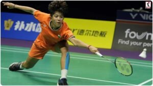 Korea Masters 2026
