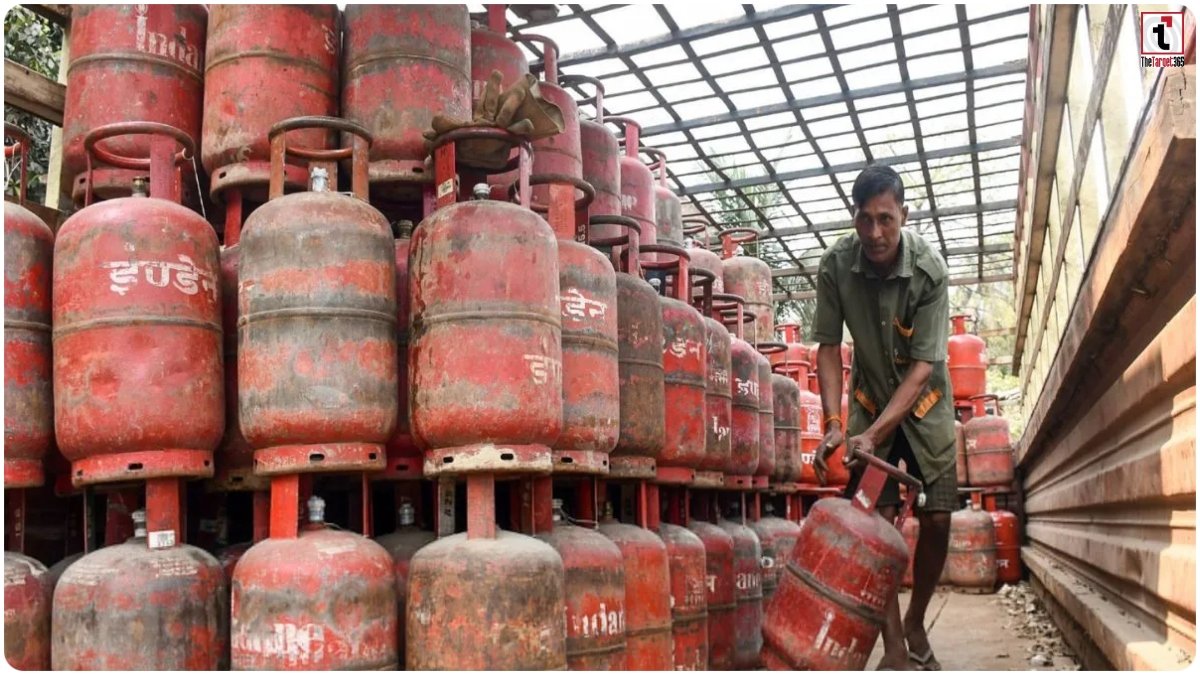 LPG e-KYC