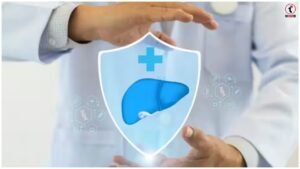 Liver Health