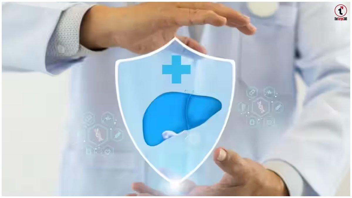 Liver Health