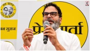 MLC Election 2026
