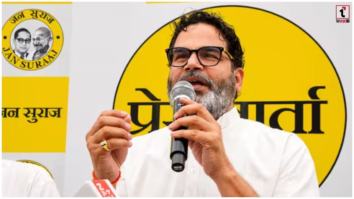 MLC Election 2026