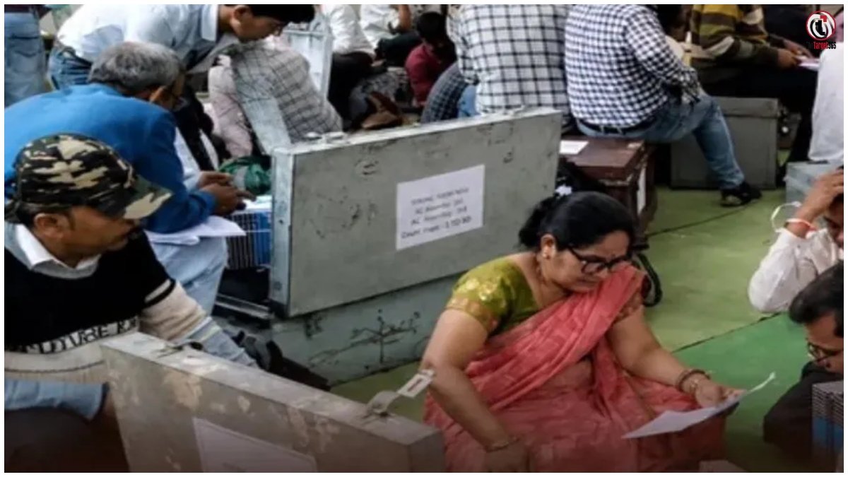 MP School Exam 2026