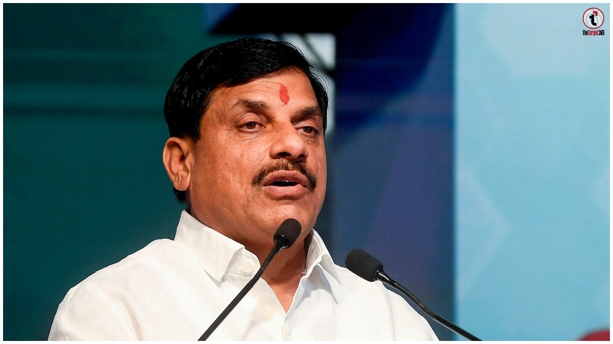 MP Temple Security