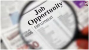 MTS Recruitment 2026