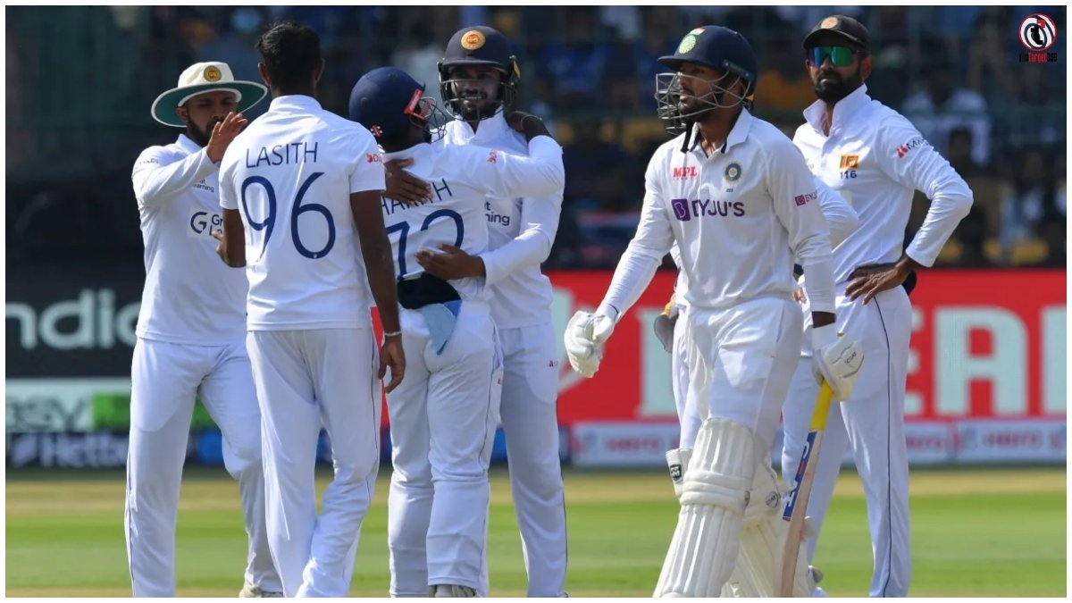 Mayank Agarwal England