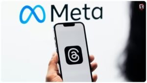 Meta 29 States Lawsuit
