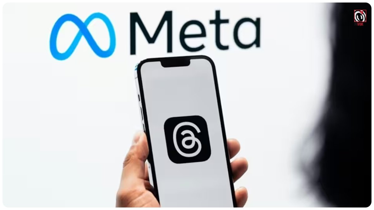 Meta 29 States Lawsuit