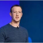 Meta Deepfake Row: मार्क जुकरबर्ग ने मानी Meta की चूक, डीपफेक और कंटेंट गड़बड़ियों पर मांगी माफी