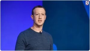 Meta Deepfake Row