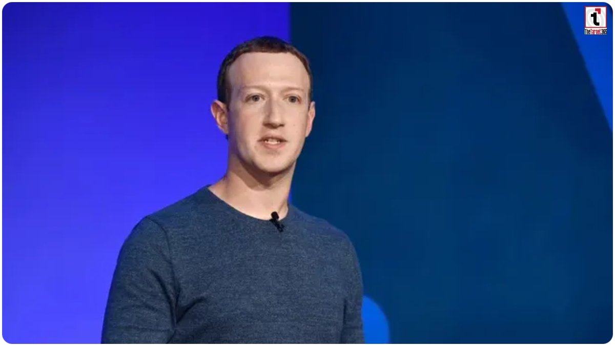 Meta Deepfake Row