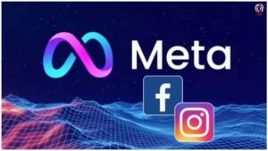 Meta India