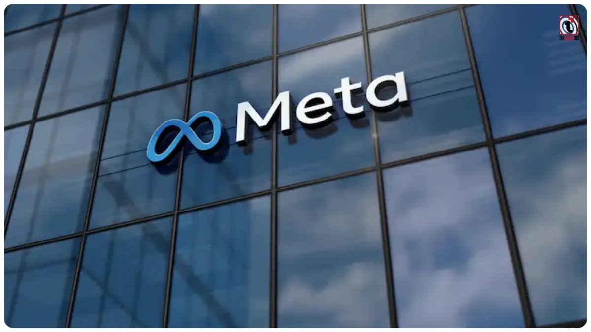 Meta Lawsuit