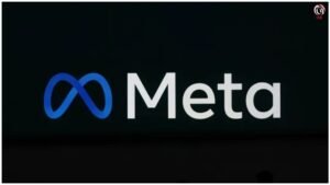 Meta Lawsuit