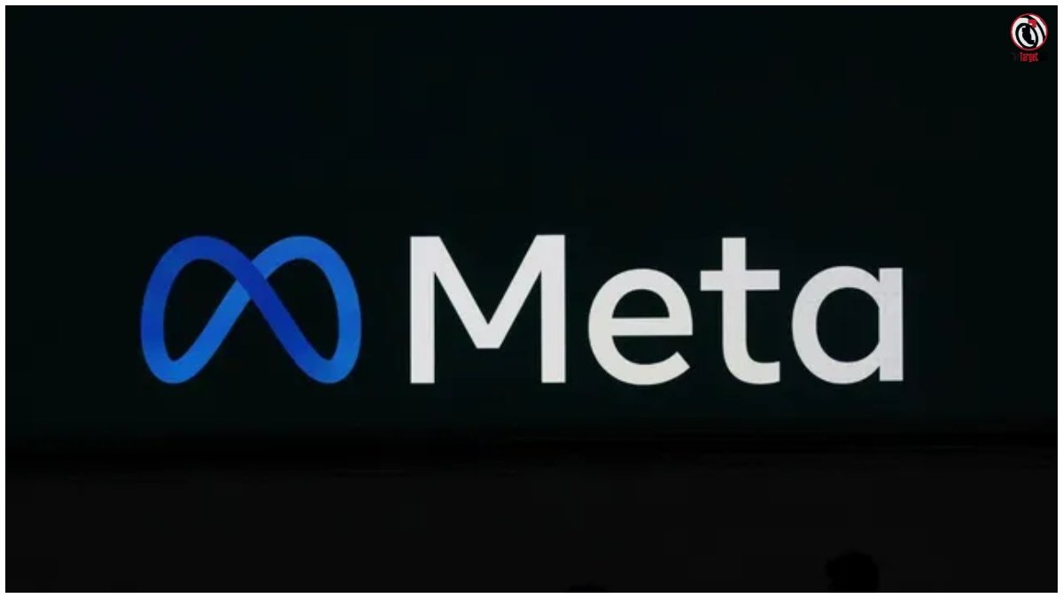 Meta Lawsuit