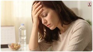 Migraine Causes