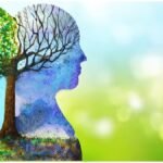 Mind Peace Tips : शब्द बदल सकते हैं जीवन की दिशा, वाणी पर नियंत्रण से कैसे मिलेगी मन की शांति