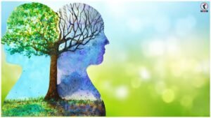 Mind Peace Tips