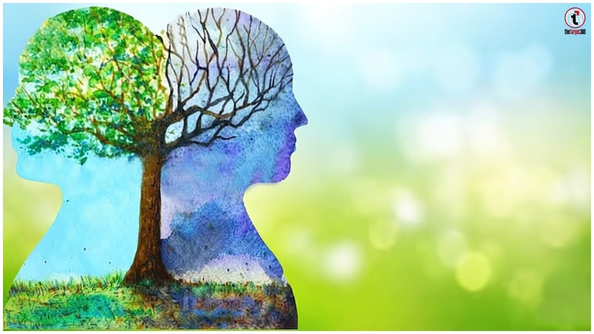 Mind Peace Tips