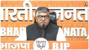 Monsoon Session