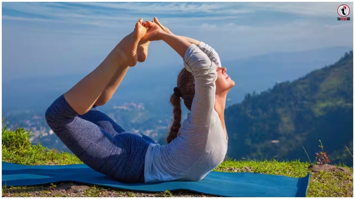 Monsoon Wellness