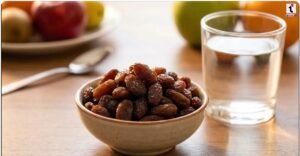 Munakka Benefits