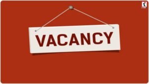 NCERT-CBSE Vacancy 2026