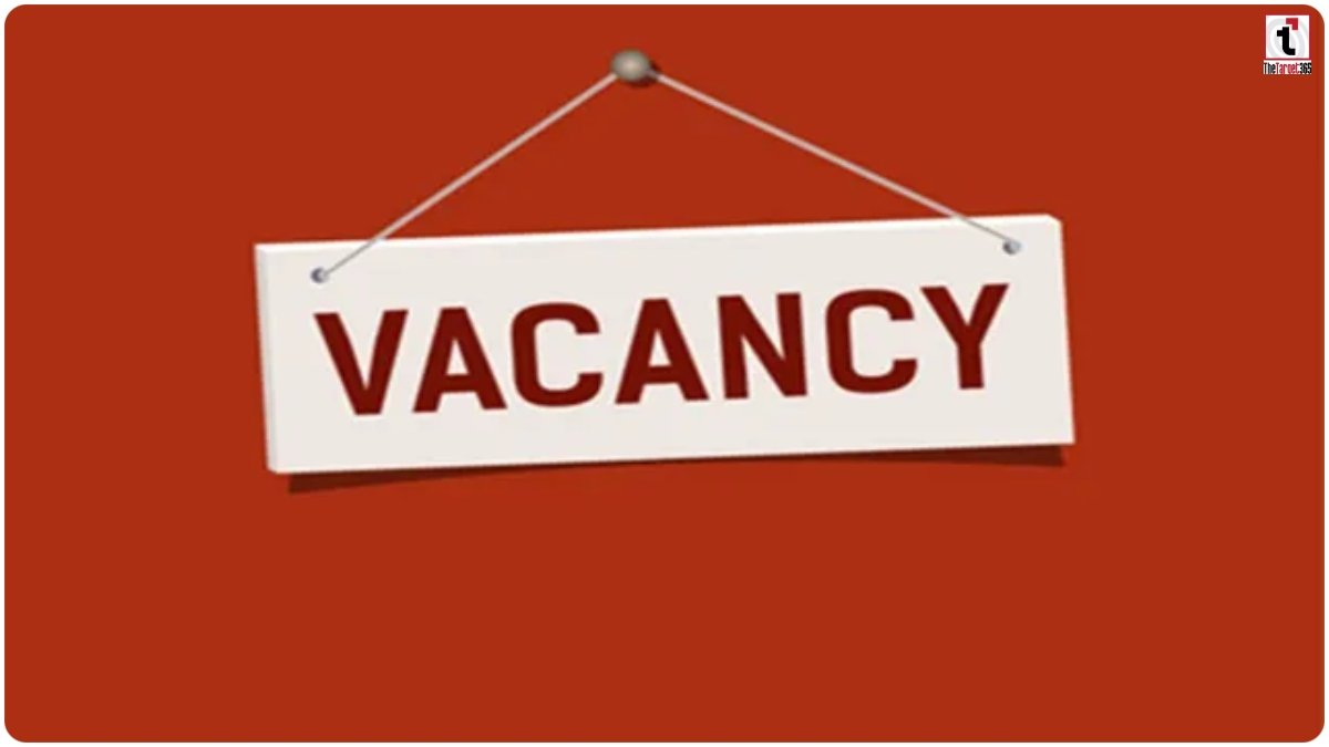 NCERT-CBSE Vacancy 2026