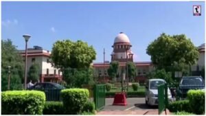 NEET Protest Sexual Harassment