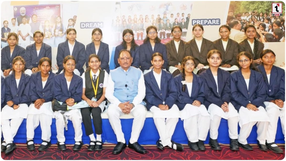 NEET Success