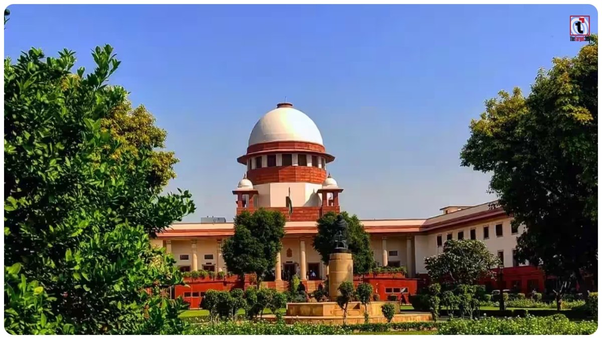 NEET-UG Case