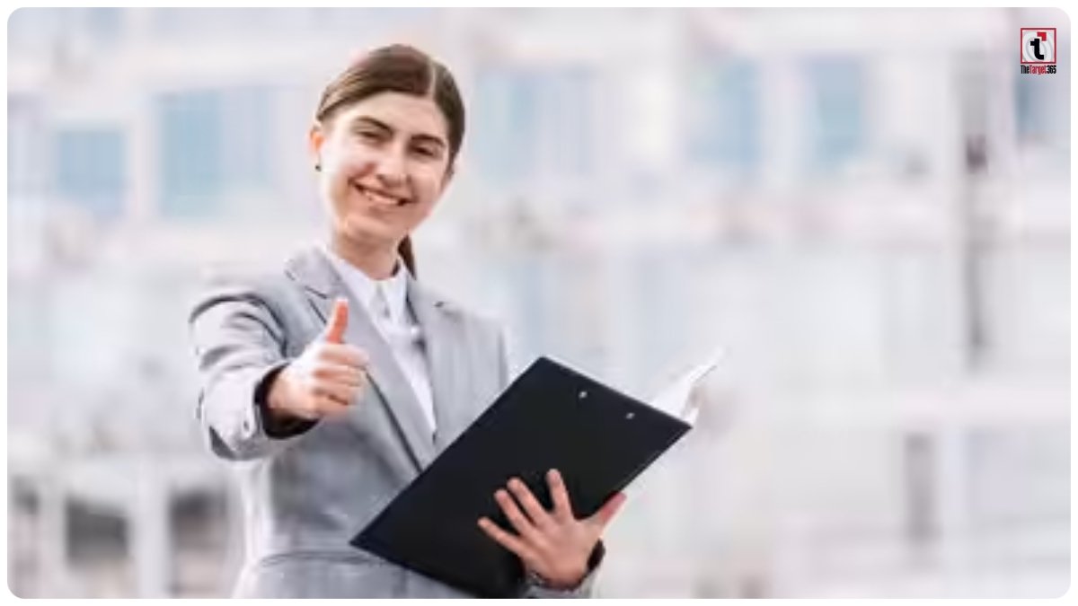 NIOT Recruitment