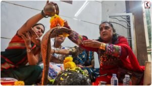 Nag Panchami
