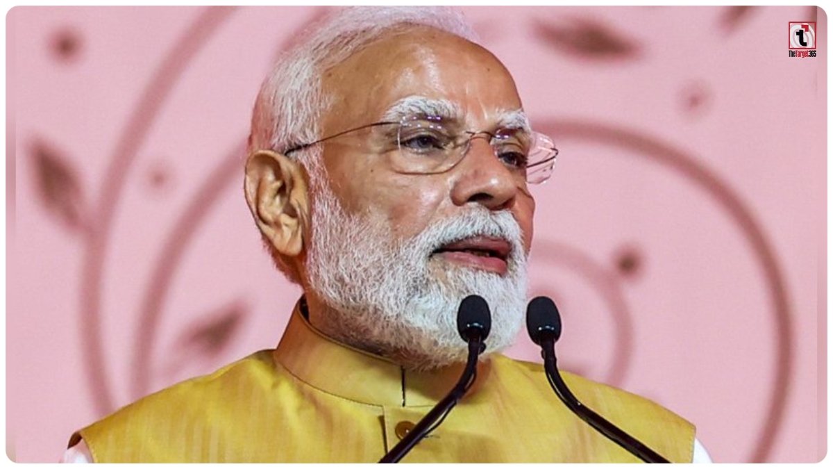 Nasha Mukt Yuva Abhiyan