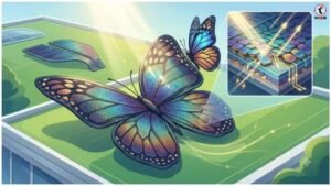 Next-Gen Solar Tech