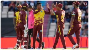ODI World Cup 2027