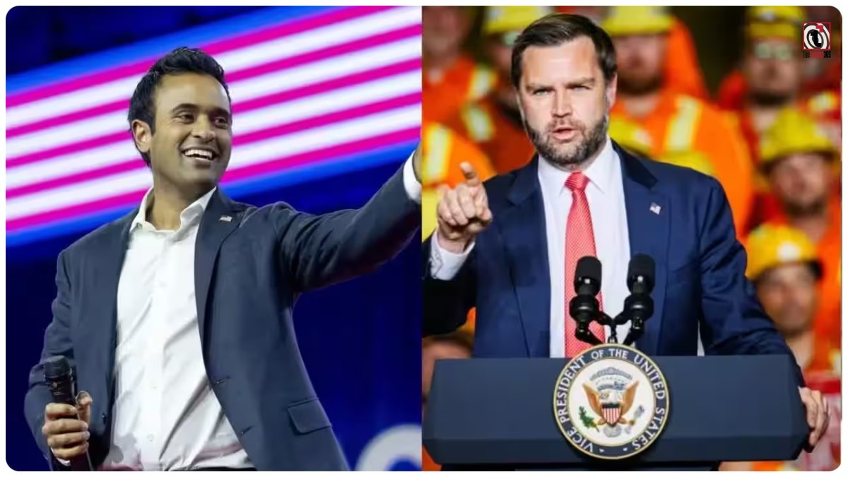 Ohio Governor Election