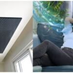 One Way Cassette AC: छत में छिपा रहता है ये AC, जानिए किन जगहों के लिए है सबसे बेहतर