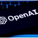 OpenAI AI Device : OpenAI का पहला AI डिवाइस 2027 में होगा लॉन्च, स्क्रीनलेस डिजाइन से मचेगा तहलका