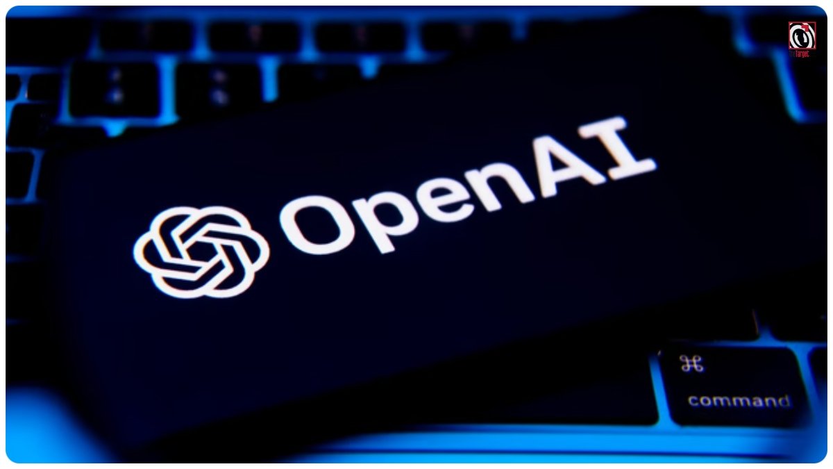 OpenAI AI Device