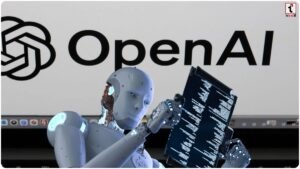OpenAI AI Training