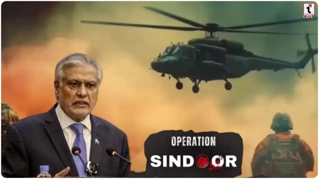 Operation Sindoor: ईरान ने पाकिस्तान का साथ दिया था? तेहरान को लेकर दावे की पूरी सच्चाई