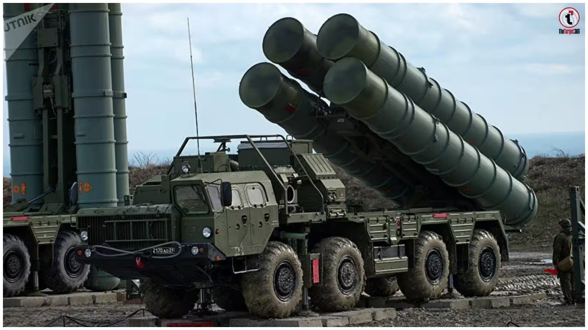 Operation Sindoor