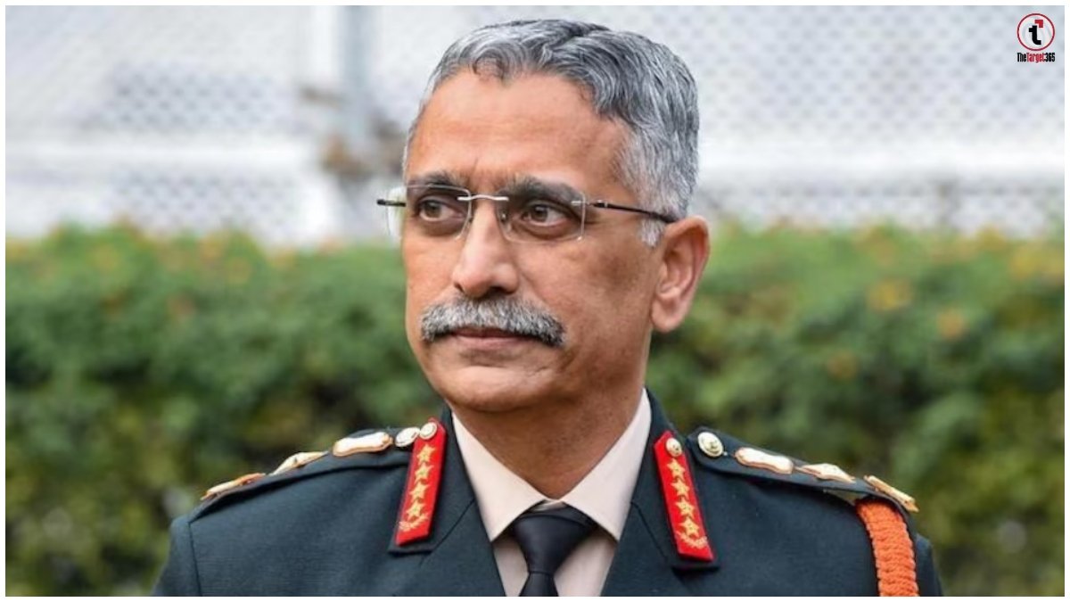Operation Sindoor