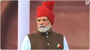 PM Modi Red Fort Speech (2)