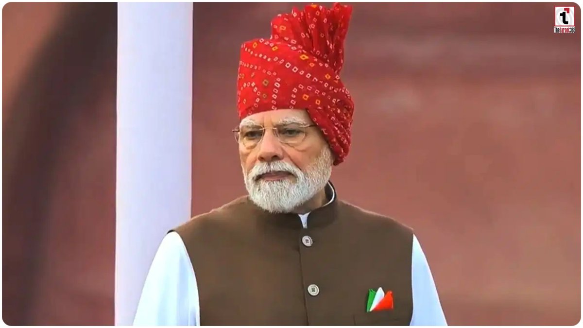 PM Modi Red Fort Speech (2)