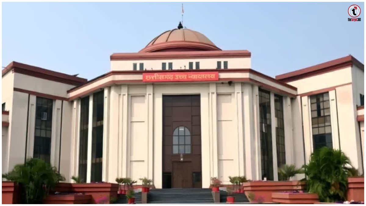 POCSO Case Verdict