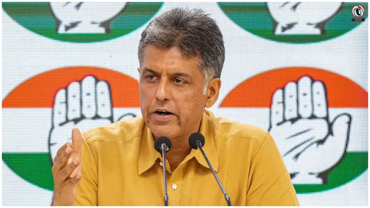 PUCSC Election 2026